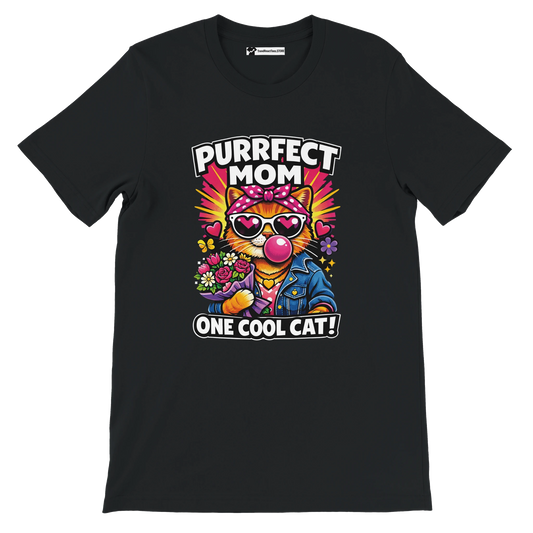 ecbcd174-6f5a-461a-a119-6e27c40fd2c1