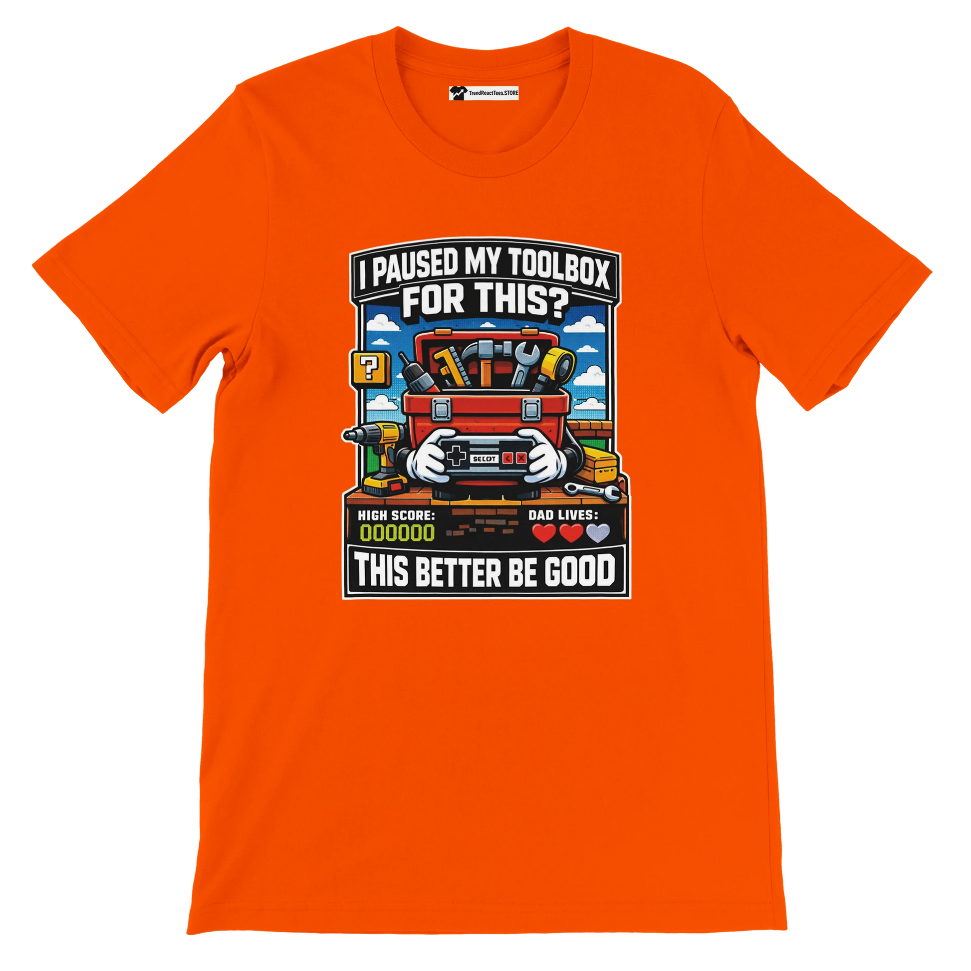 ed13c222-cc1a-403e-bc7e-1004b8431a7b