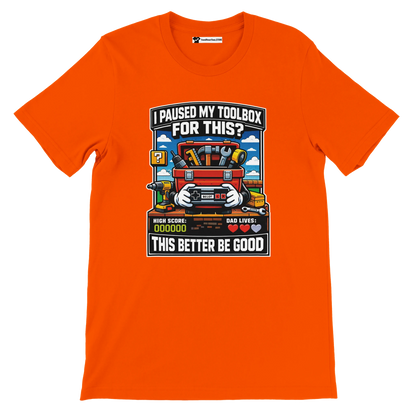 ed13c222-cc1a-403e-bc7e-1004b8431a7b