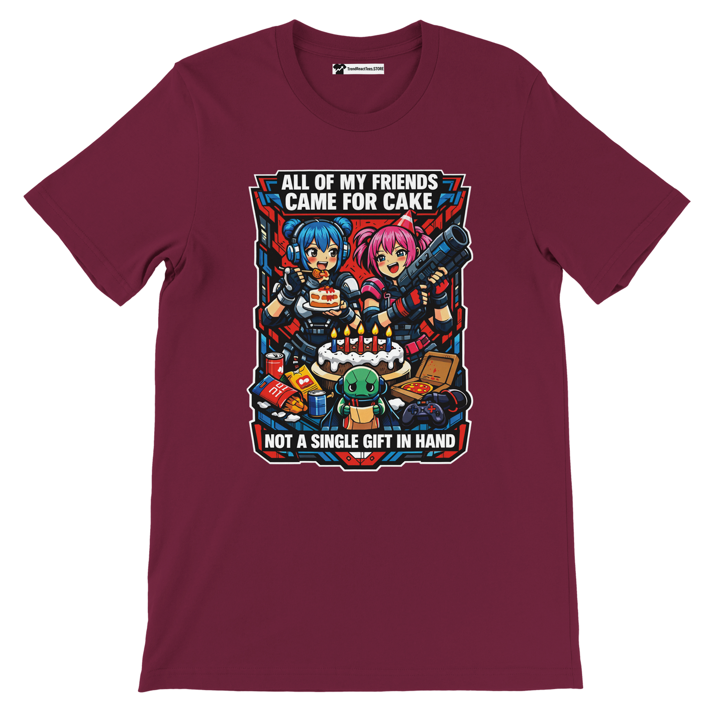 ed1eb8da-103d-4561-8a20-f4db388ded48