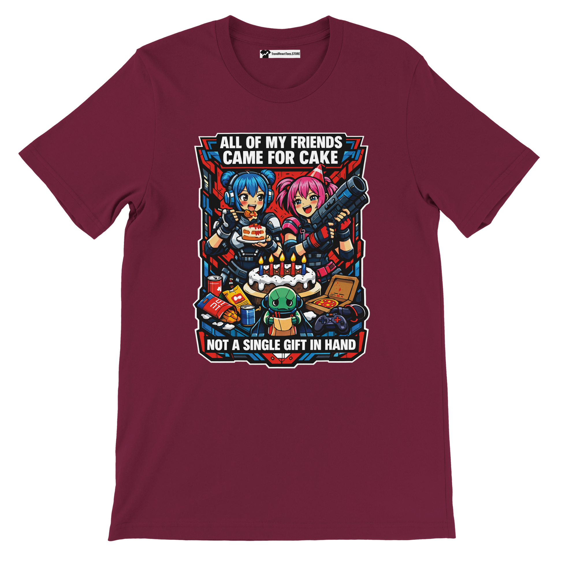 ed1eb8da-103d-4561-8a20-f4db388ded48
