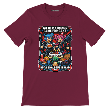 ed1eb8da-103d-4561-8a20-f4db388ded48