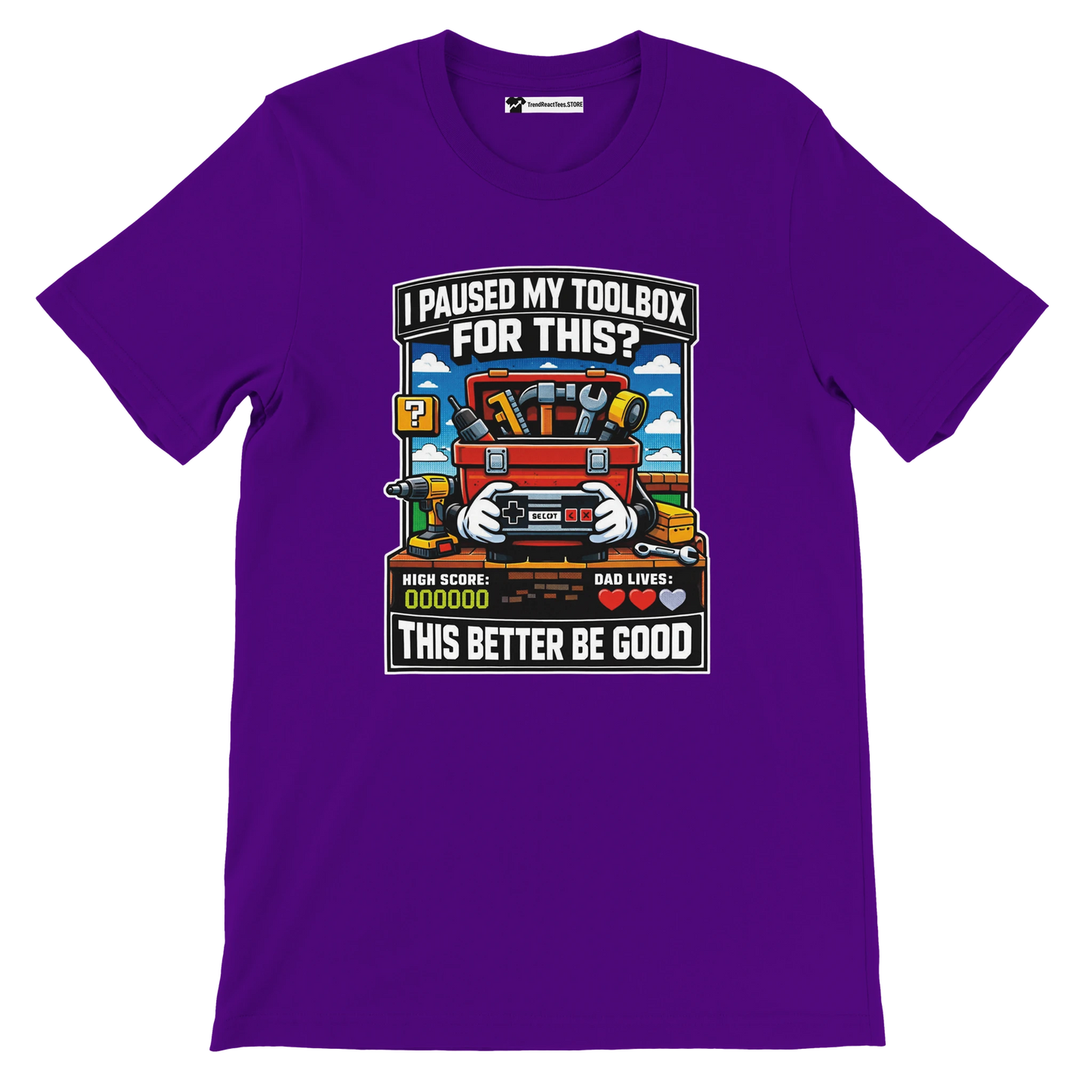 ed84f274-2a71-42c2-8f81-204903f55e8c