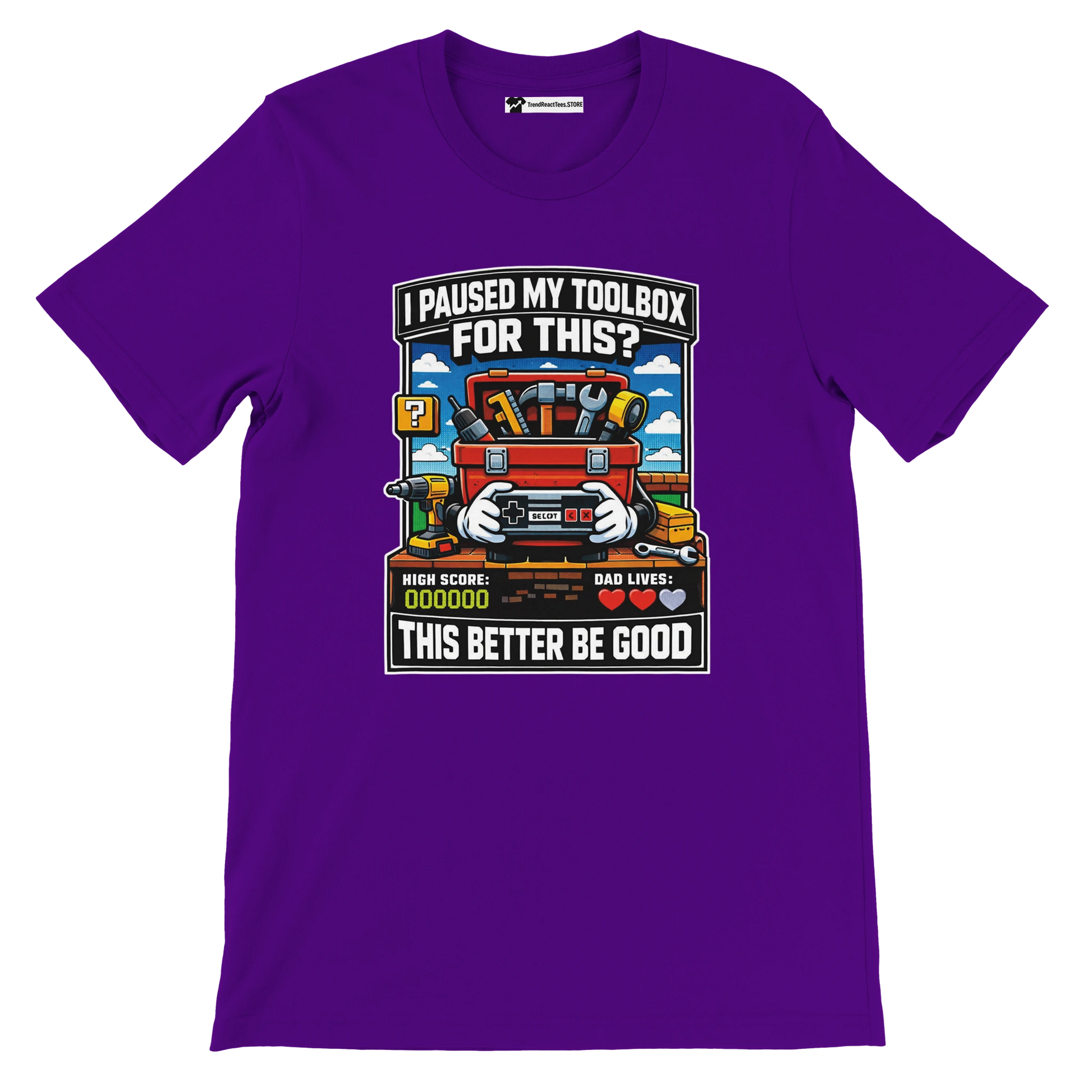 ed84f274-2a71-42c2-8f81-204903f55e8c