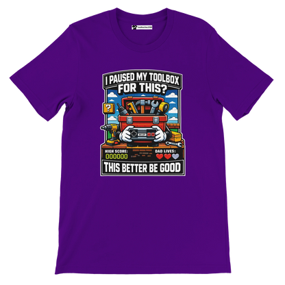 ed84f274-2a71-42c2-8f81-204903f55e8c