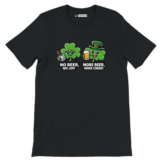 ee4de40e-419f-4fcf-a399-d06fa08677a2