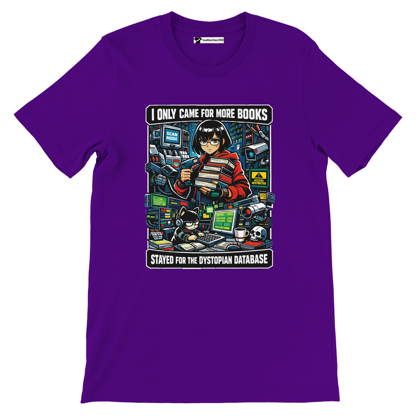 ee7aad5e-1974-49e8-bcdd-0ec5c596f5b3