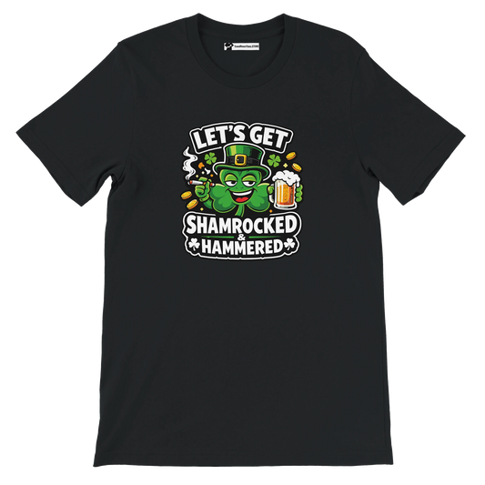 ee945e5f-53e3-415b-a67b-3ceccebbde6e