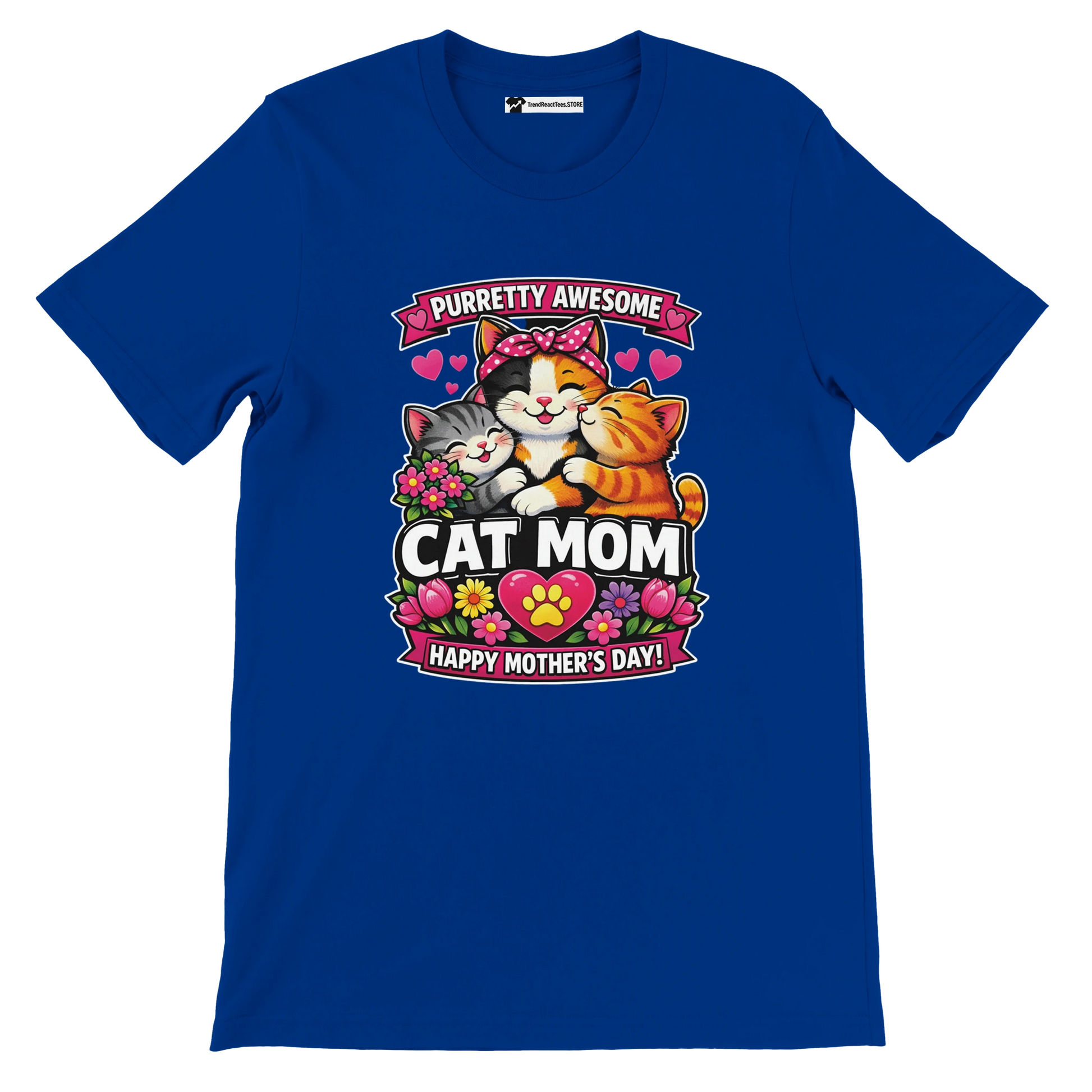 efa94f76-4945-428d-9aa9-ede2e1a05649