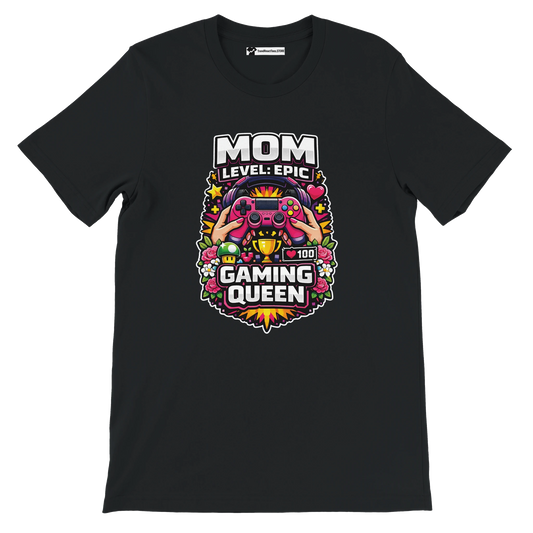 efe4ce8b-b109-4f44-8e0f-db07d650a4a0