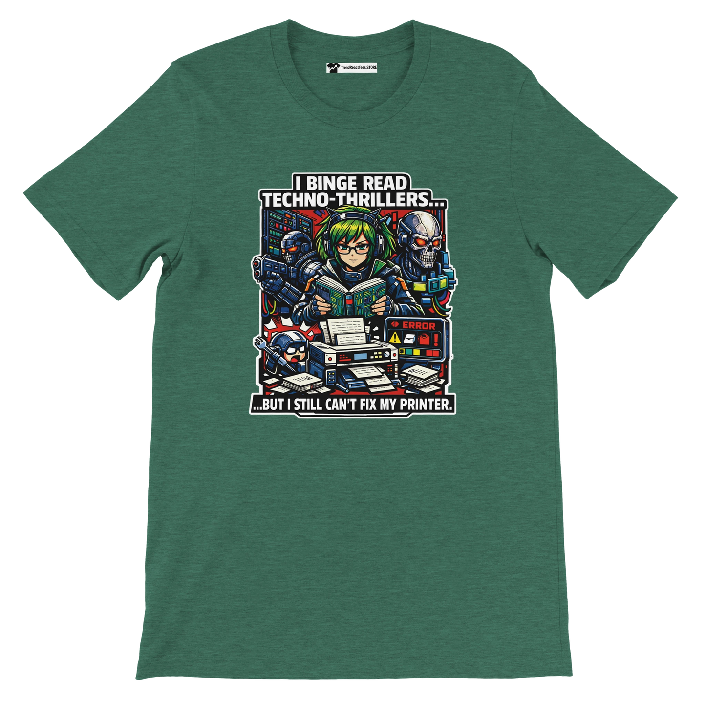 efeefab1-1b92-4f55-95f9-2030e32c61f7