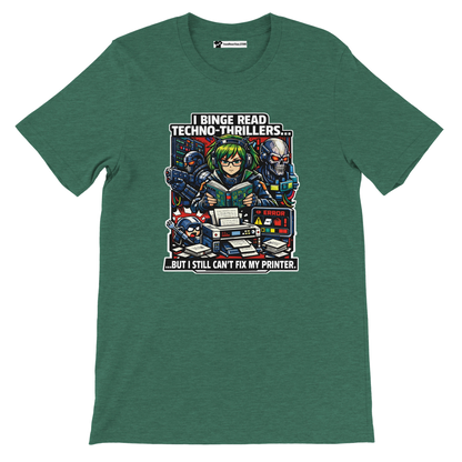 efeefab1-1b92-4f55-95f9-2030e32c61f7