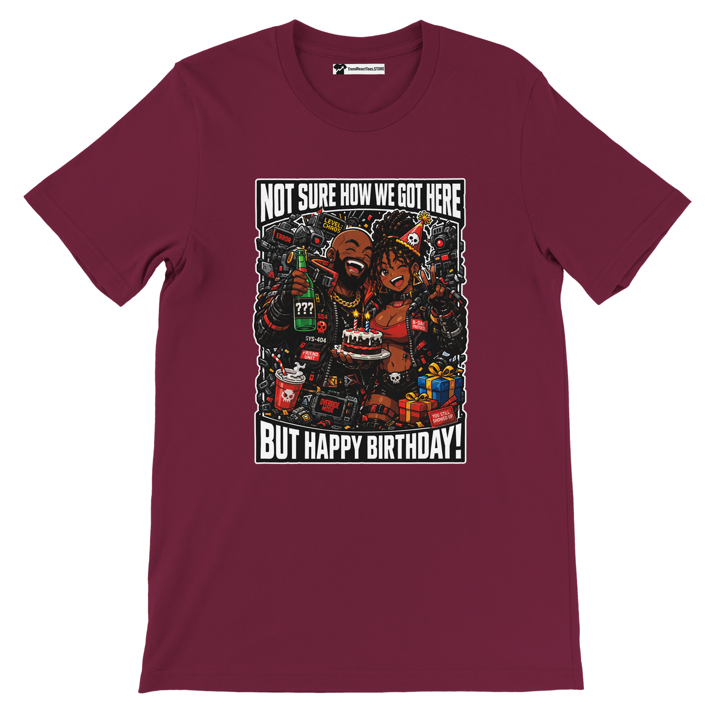 f002365d-d226-43a2-8231-4ae0eb0e9633