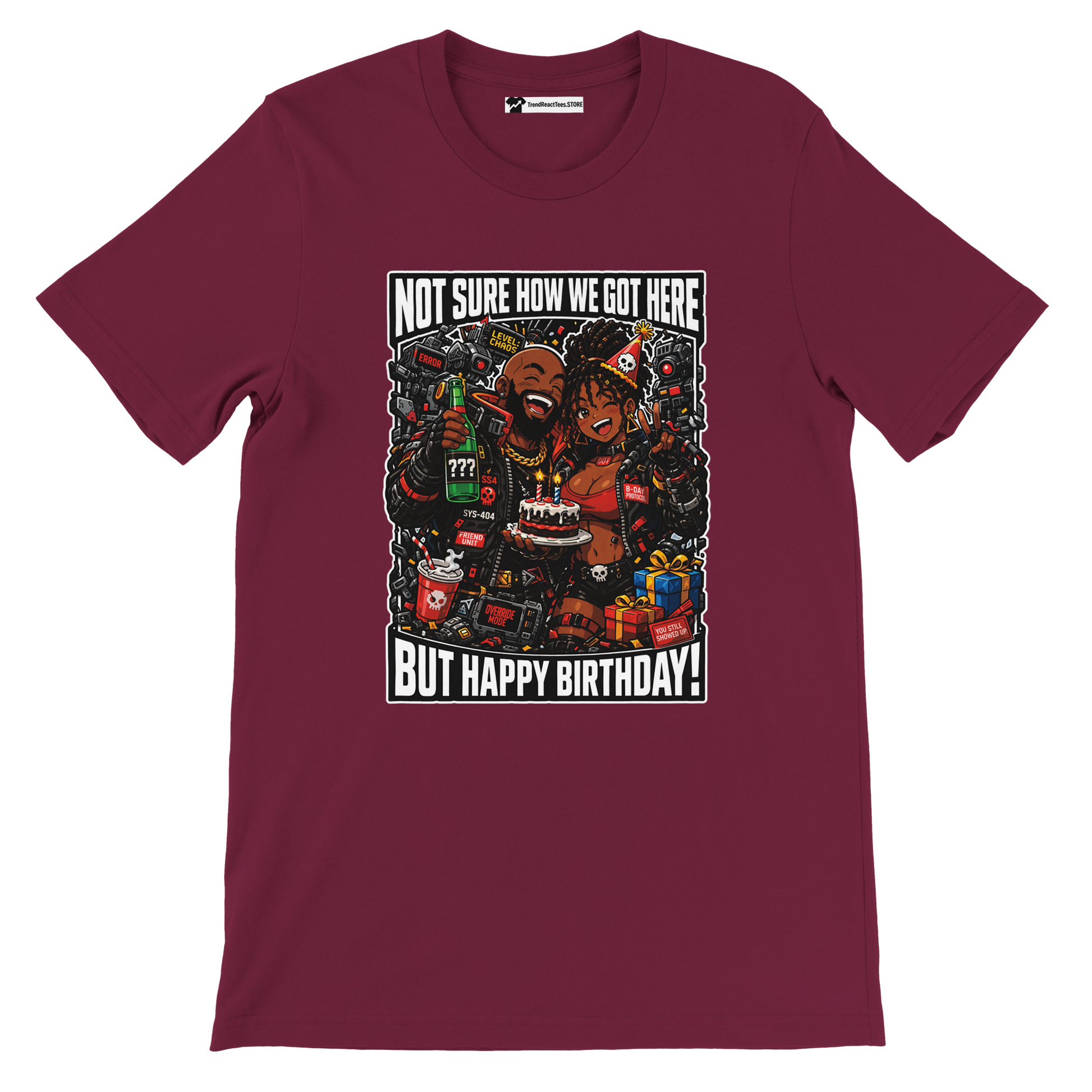 f002365d-d226-43a2-8231-4ae0eb0e9633