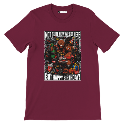 f002365d-d226-43a2-8231-4ae0eb0e9633