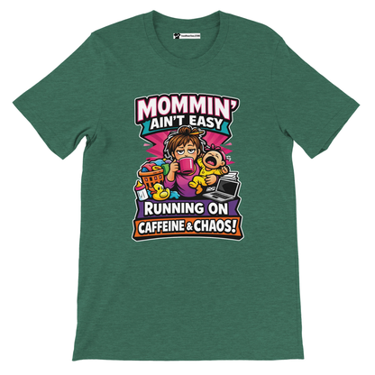 f023d7e3-9a96-42e4-a5cc-0cf1e6df0646