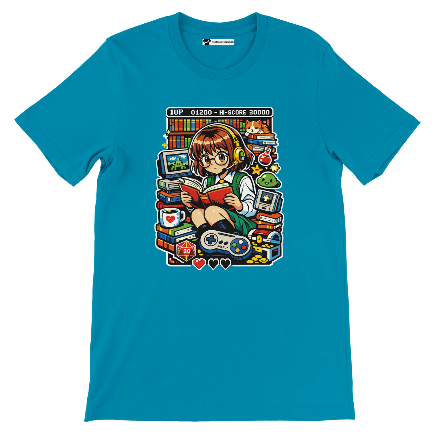 f02d0b69-03cb-4ad0-8fb7-daa468d2be25