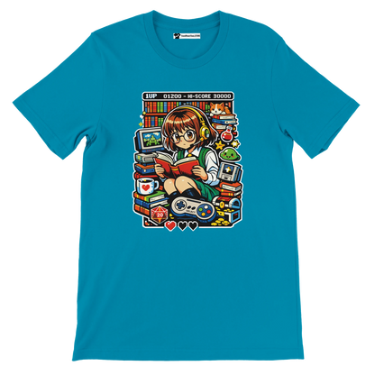 f02d0b69-03cb-4ad0-8fb7-daa468d2be25