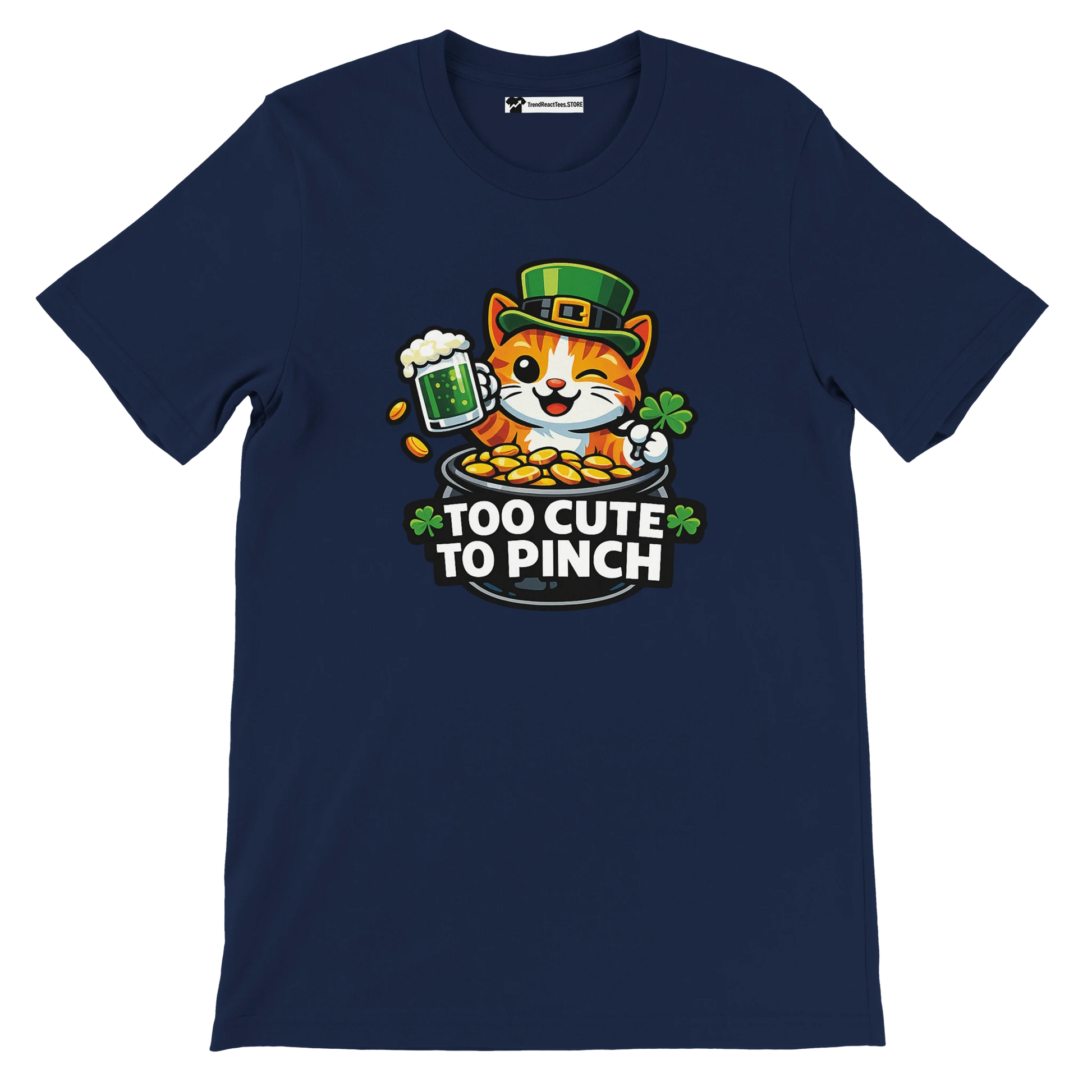 f066dda9-1b9f-4a87-aa05-abc17ab7b764