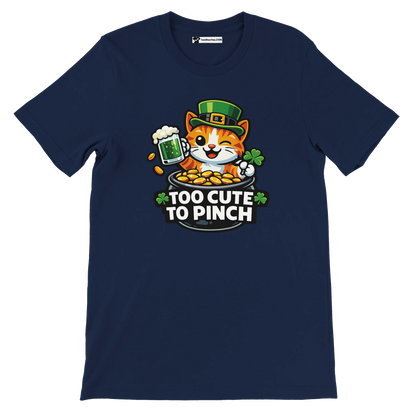 f066dda9-1b9f-4a87-aa05-abc17ab7b764