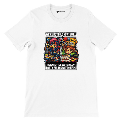 f149f61b-afa8-4fc1-ad64-fcf2a60f3fc6