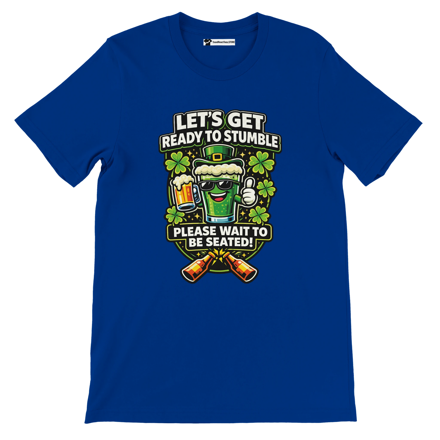 f173925c-0a91-41be-a4a6-5a53da7e342d