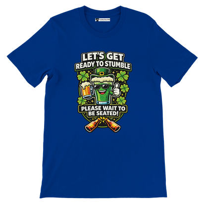 f173925c-0a91-41be-a4a6-5a53da7e342d