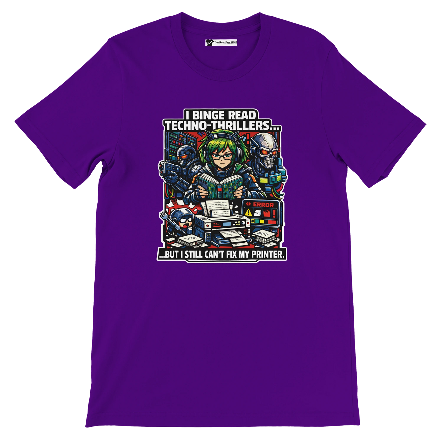 f176bc85-394e-4595-9388-879402e96aa7