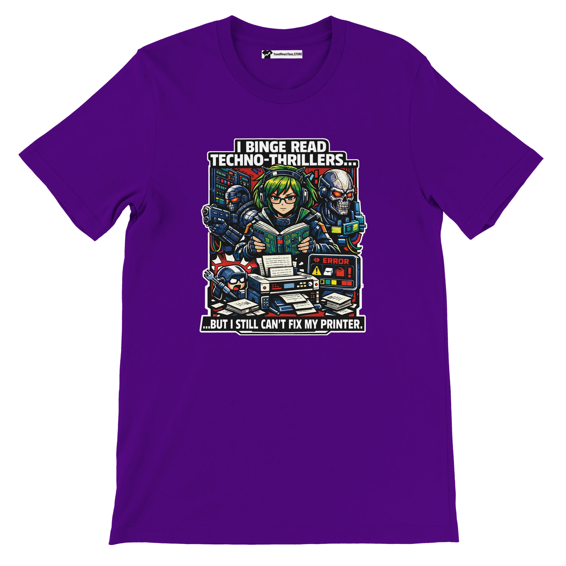 f176bc85-394e-4595-9388-879402e96aa7