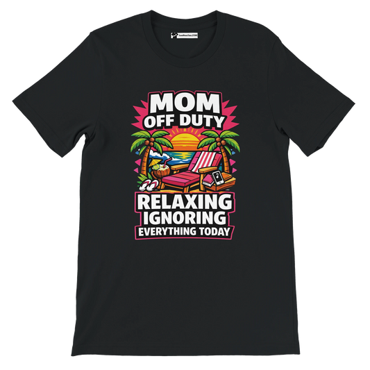 f21b5d5c-6bfa-4724-a3fd-b8ac235c9683