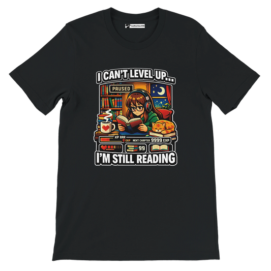 f22525da-779b-4bdd-9082-761dfb781216