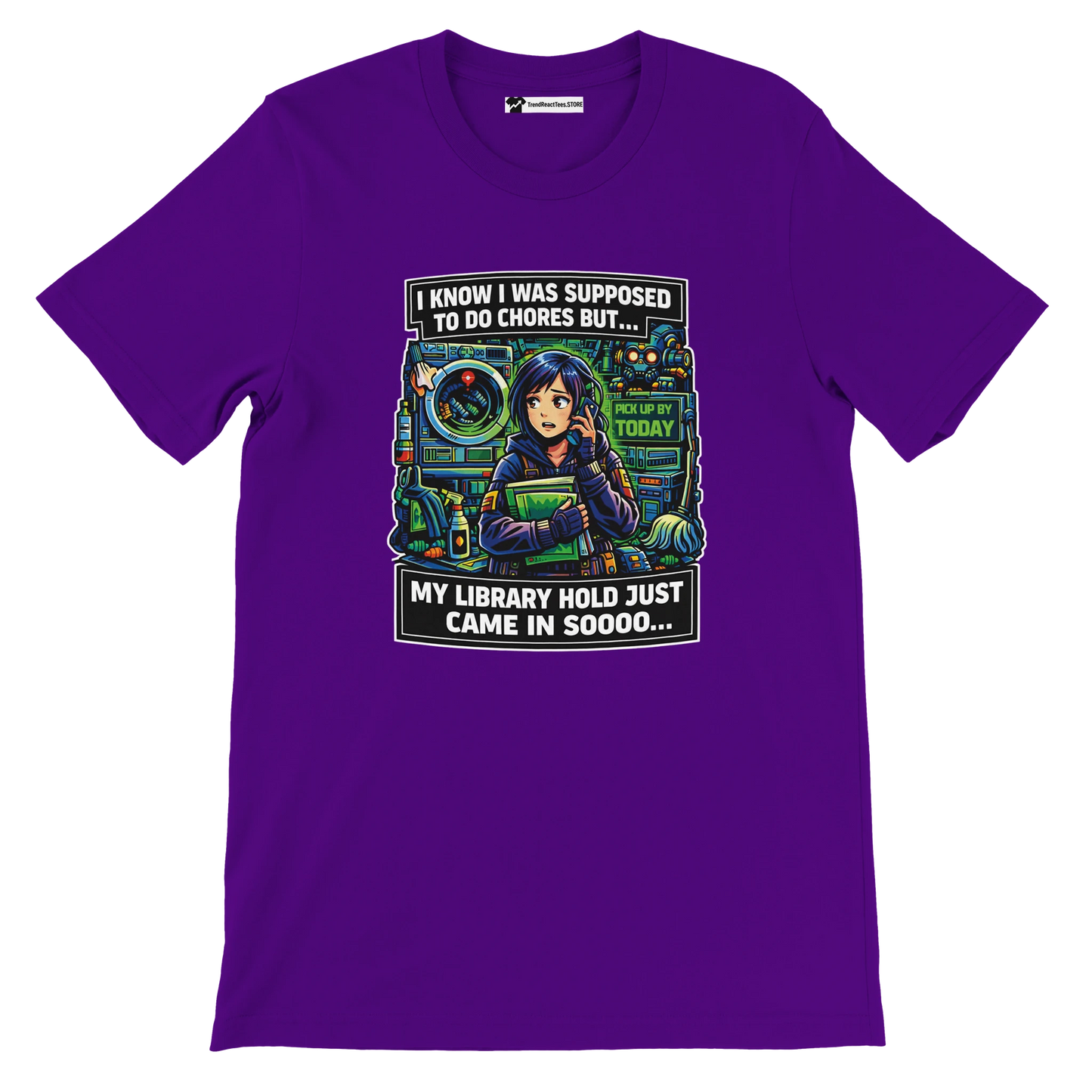 f22e7e60-e7d3-42e3-a784-e20fa29b9e40