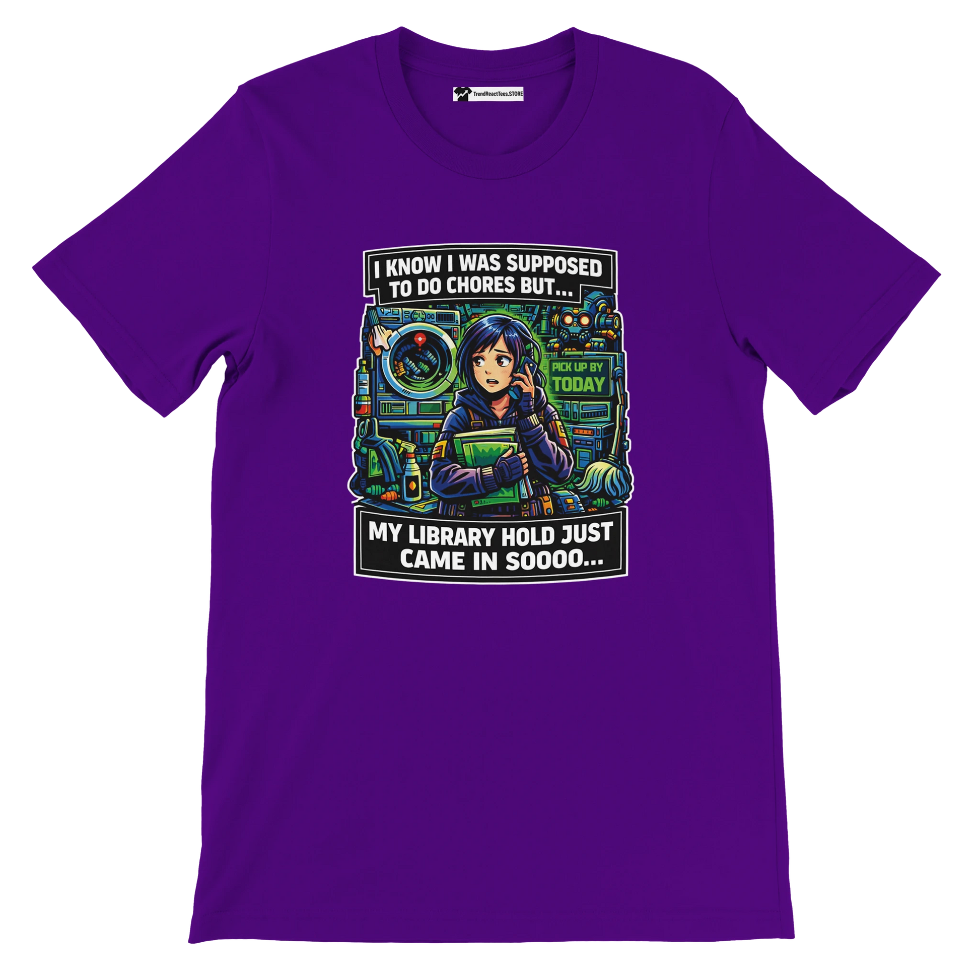 f22e7e60-e7d3-42e3-a784-e20fa29b9e40