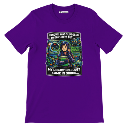 f22e7e60-e7d3-42e3-a784-e20fa29b9e40