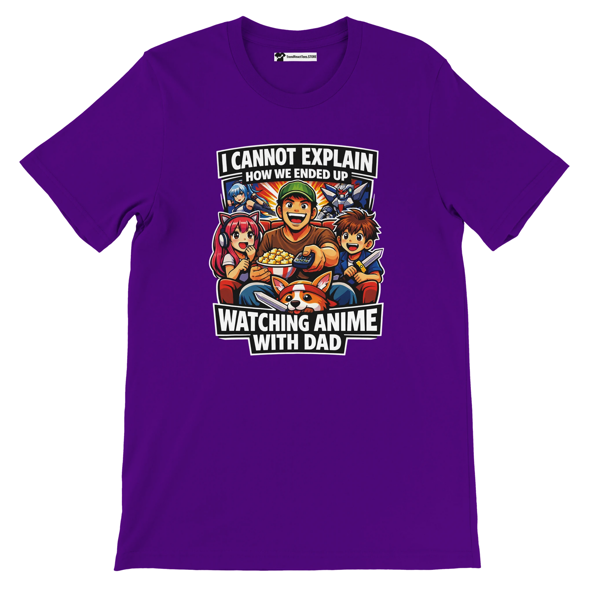 f299e026-3dd2-4d19-8bb9-9f32ba93ff46