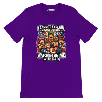 f299e026-3dd2-4d19-8bb9-9f32ba93ff46