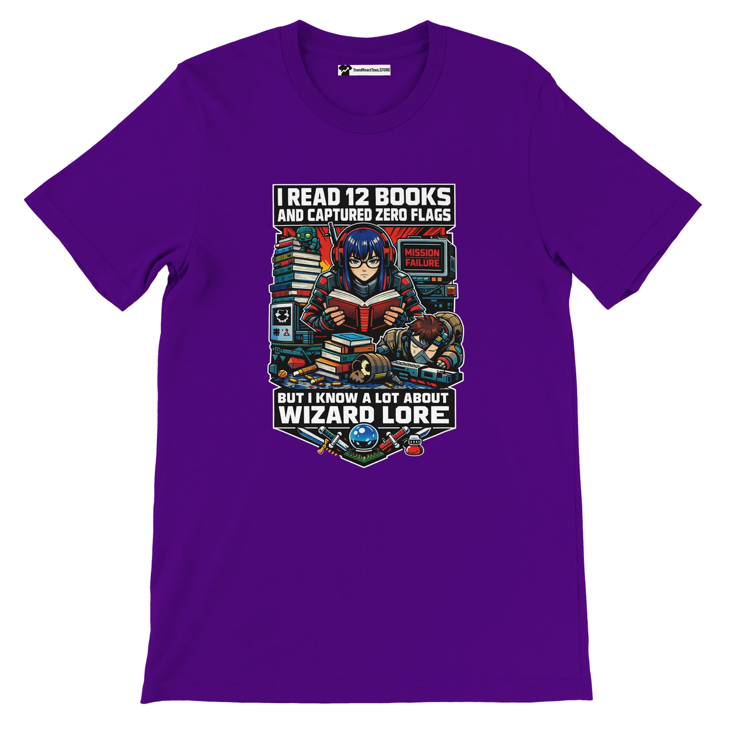 f30abf50-db49-414b-9c6e-ad59f67b2451