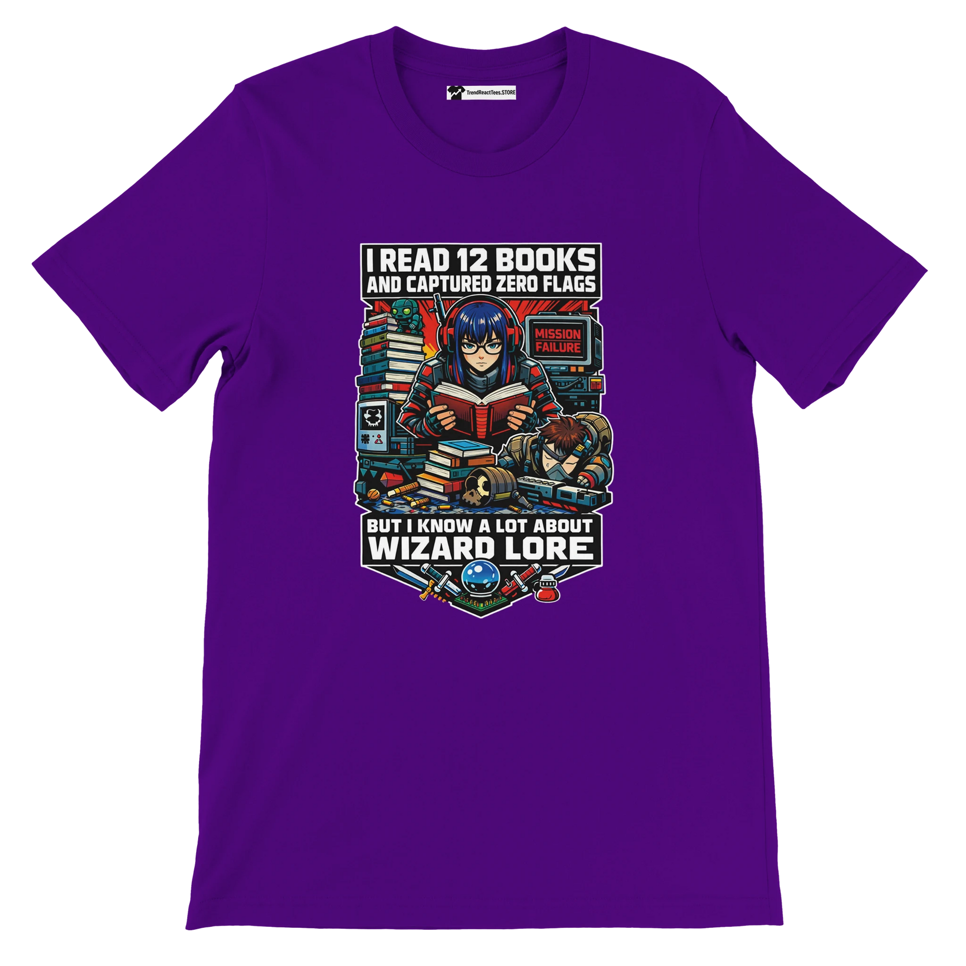 f30abf50-db49-414b-9c6e-ad59f67b2451