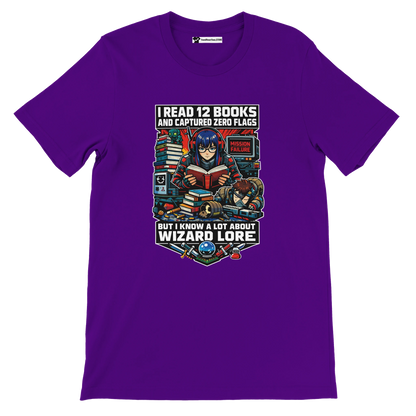 f30abf50-db49-414b-9c6e-ad59f67b2451