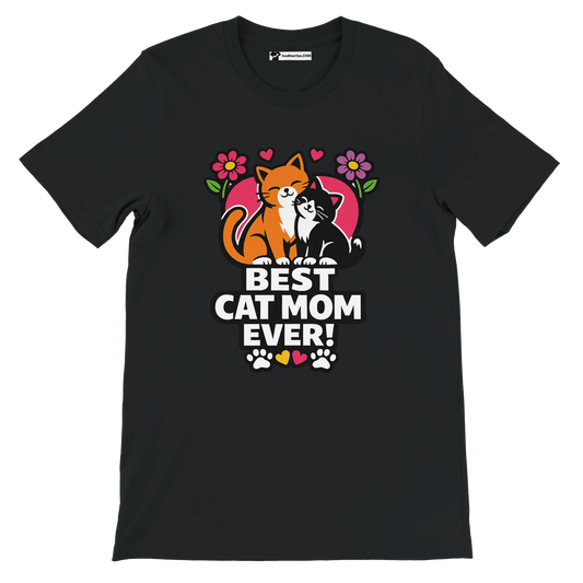 f3506e59-f2f8-48a7-b9f1-be7acace1091