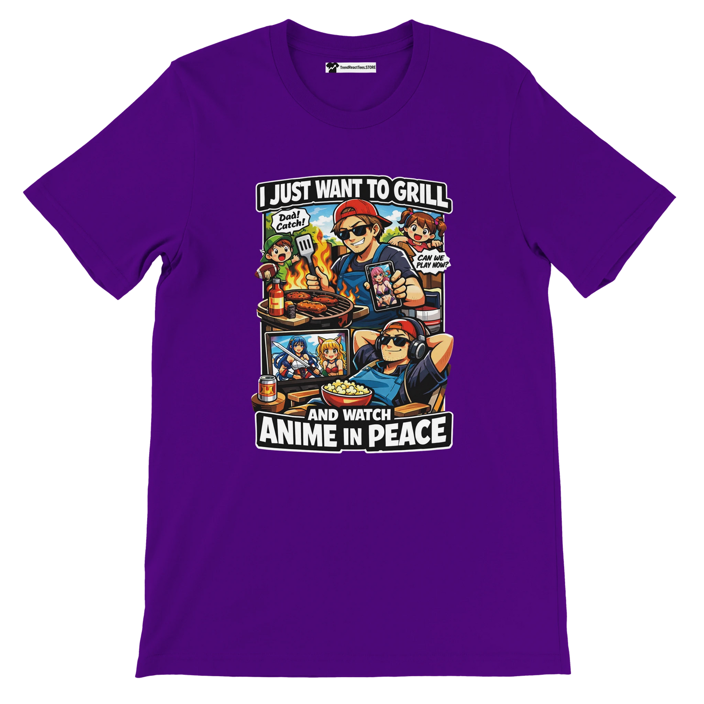 f37156de-f620-421d-a1fc-6e95724ca80d