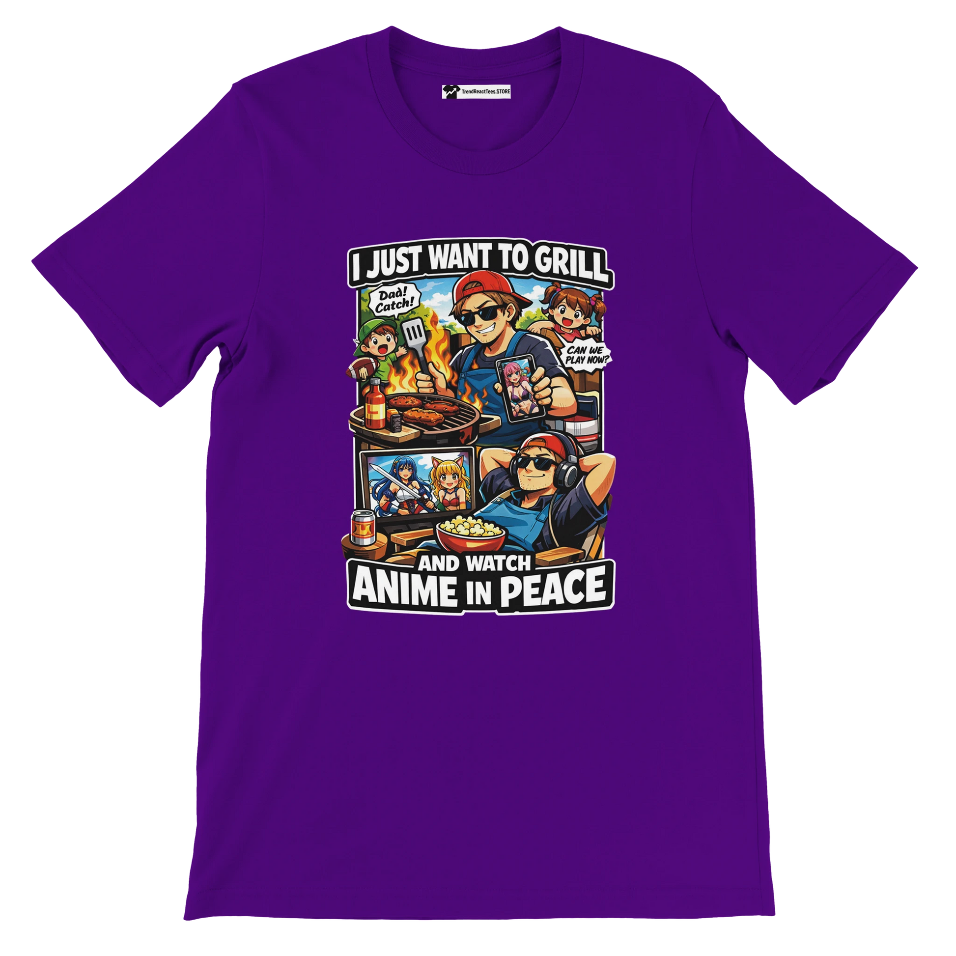 f37156de-f620-421d-a1fc-6e95724ca80d