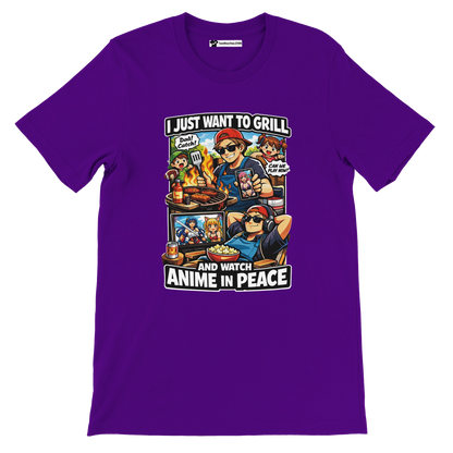 f37156de-f620-421d-a1fc-6e95724ca80d