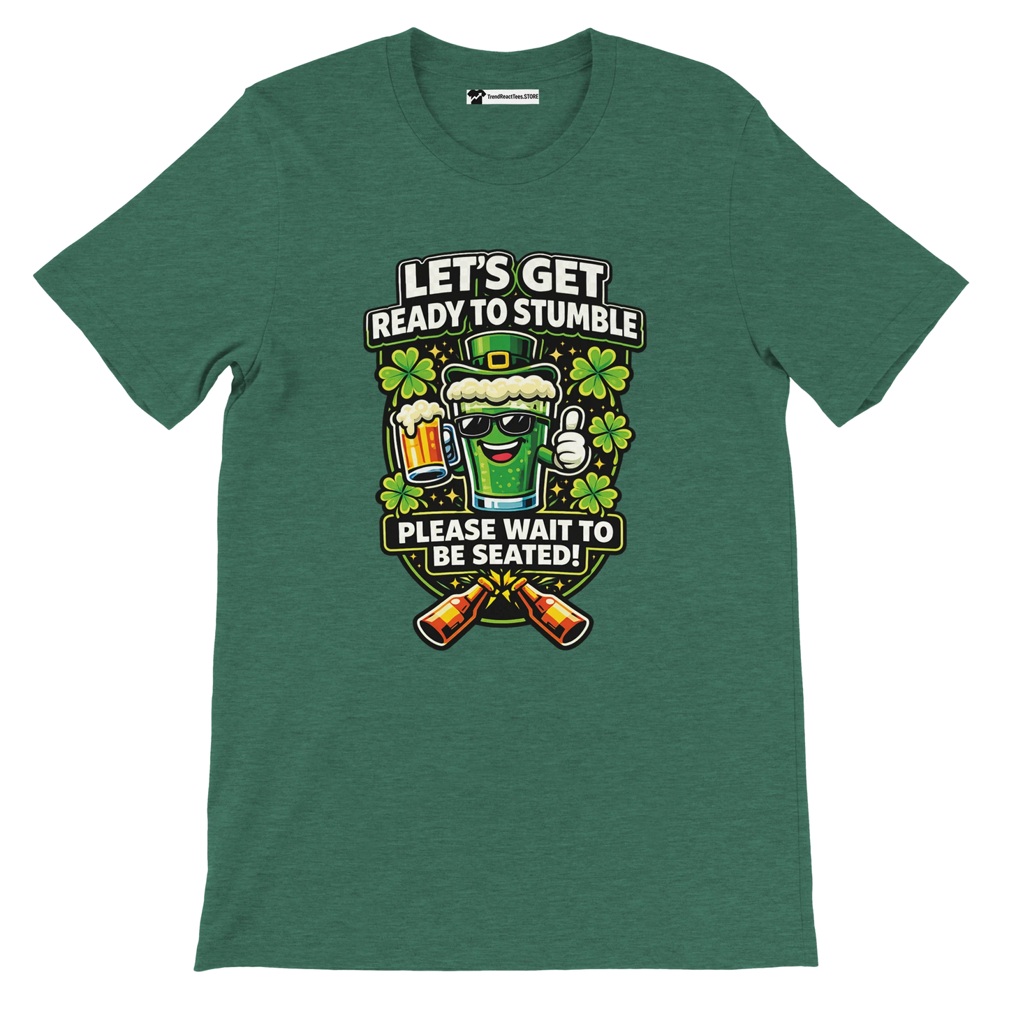 f3d3e4db-88d4-496f-9cb8-1a43ebd5ccd6