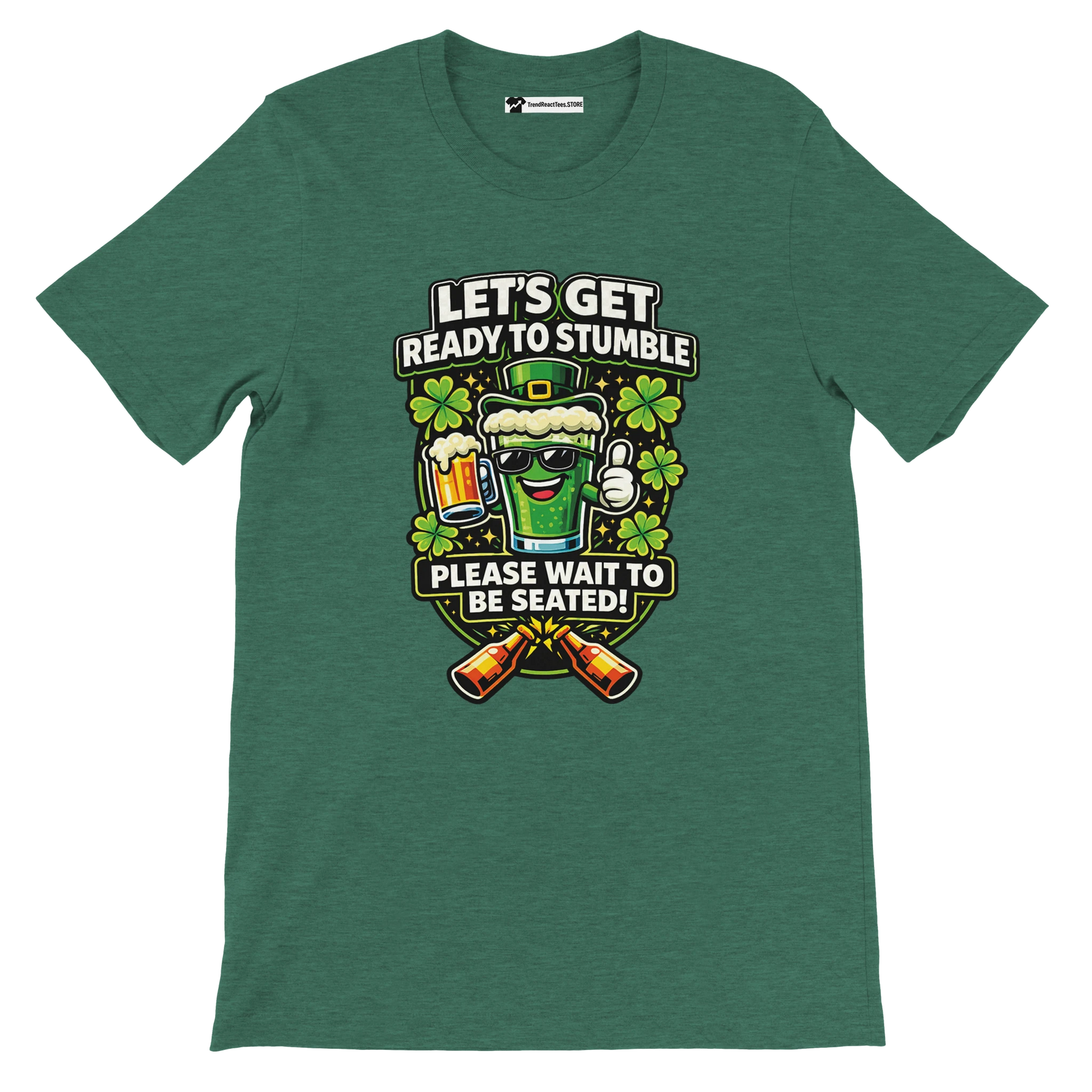 f3d3e4db-88d4-496f-9cb8-1a43ebd5ccd6