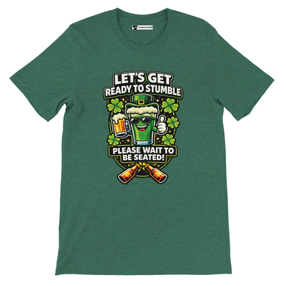 f3d3e4db-88d4-496f-9cb8-1a43ebd5ccd6