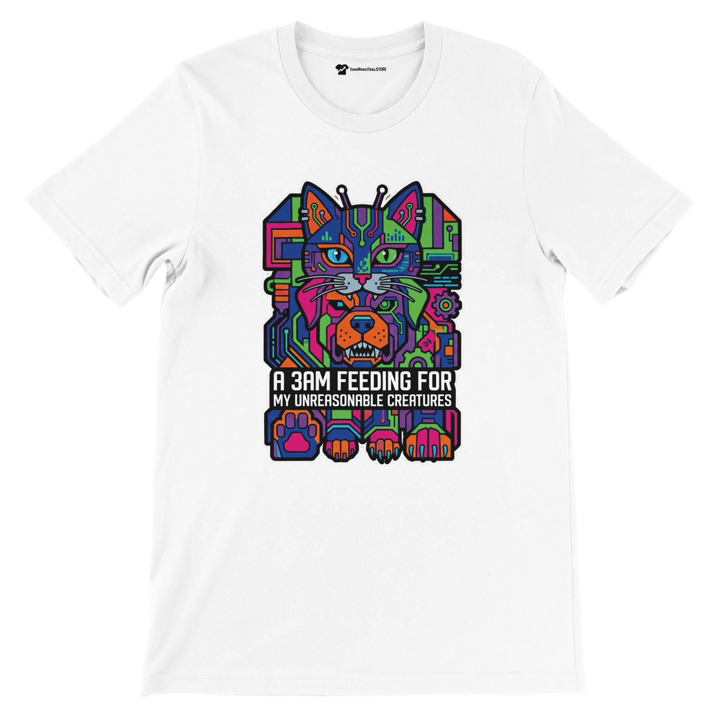 f3d4881f-7b3e-4d34-94d8-1afa7fc6bcac