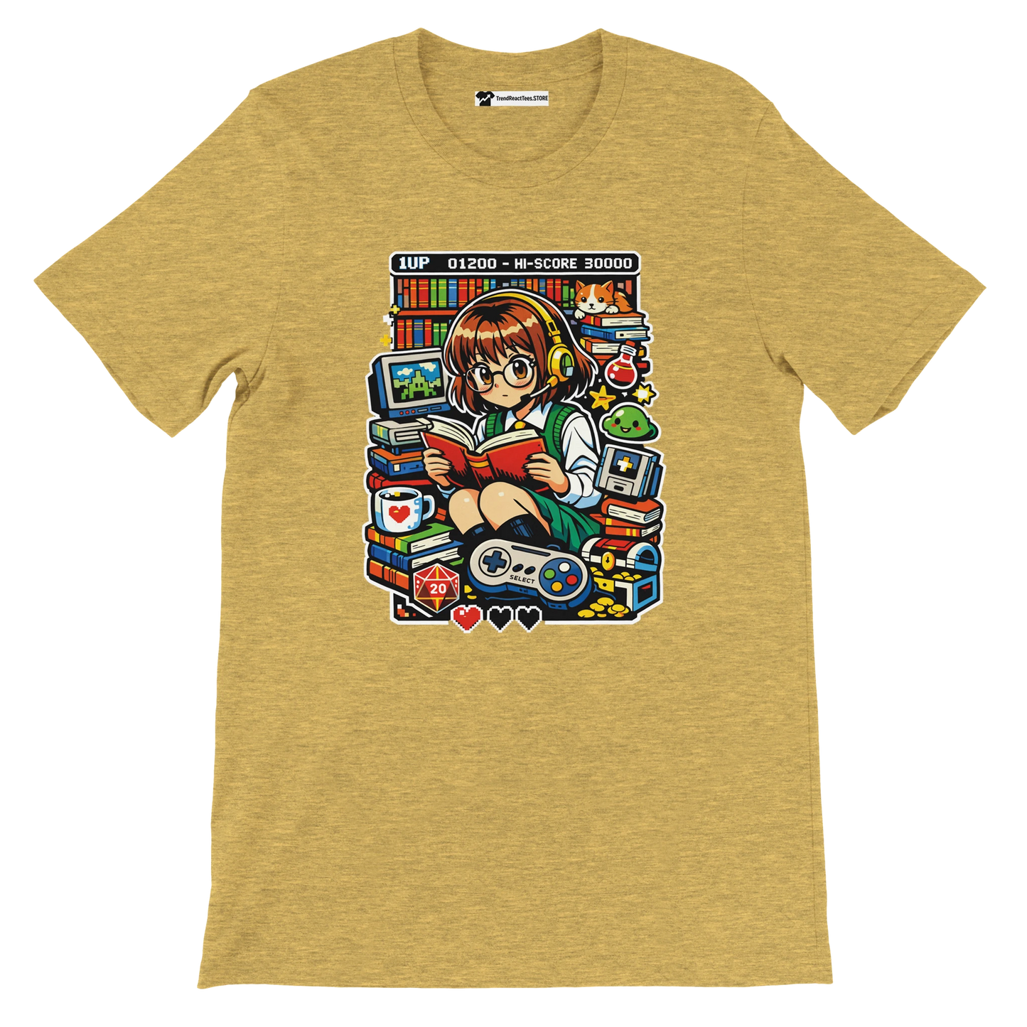 f416fb3d-6206-426e-8475-9d62bfd950bc