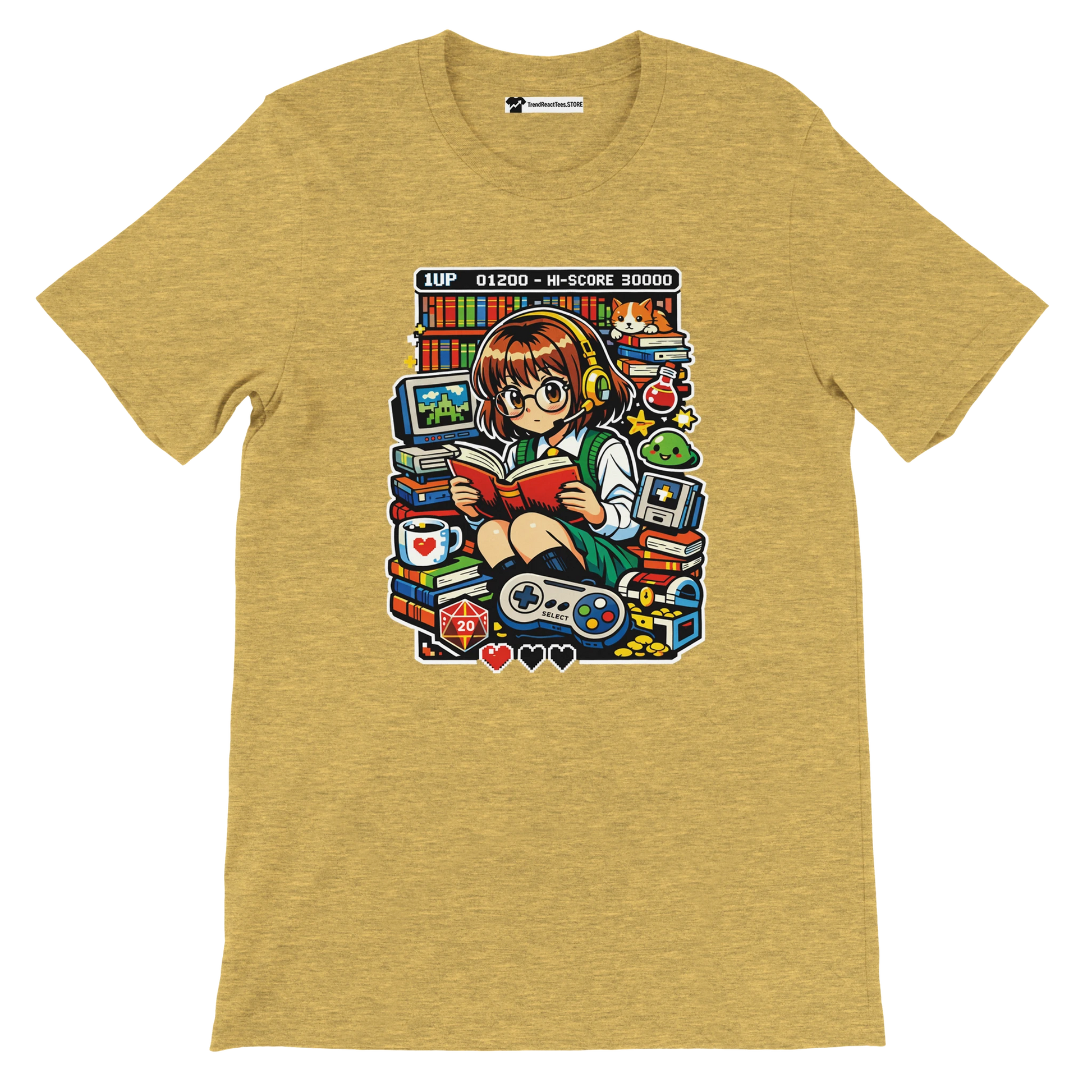 f416fb3d-6206-426e-8475-9d62bfd950bc