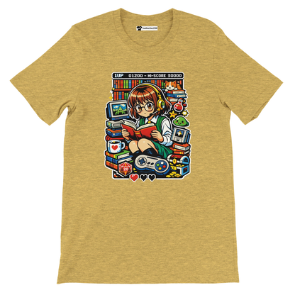 f416fb3d-6206-426e-8475-9d62bfd950bc